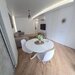 Barbu Vacarescu, apartament premium.