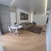 Barbu Vacarescu, apartament premium.