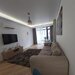 Barbu Vacarescu, apartament premium.