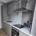 Barbu Vacarescu, apartament premium.