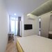 Barbu Vacarescu, apartament premium.