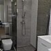 Barbu Vacarescu, apartament premium.